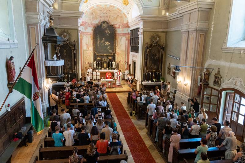 2025_07_03_bogar boly_20.jpg